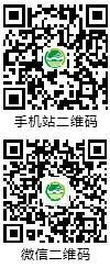 二維碼