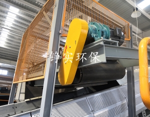 磁選機(jī)