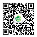 生活垃圾處理設(shè)備