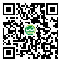 陳腐垃圾處理設(shè)備